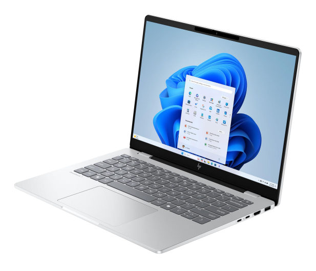 HP OmniBook 7 AI Ultra 5-225U/16GB/512/Win11 OLED - 1348500 - zdjęcie 3